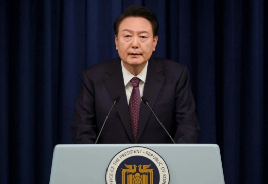 김주현 민정수석 임명 이유 배경