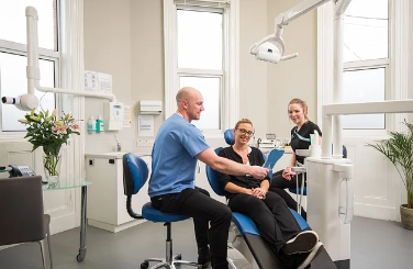 임플란트 추가 비용 요소