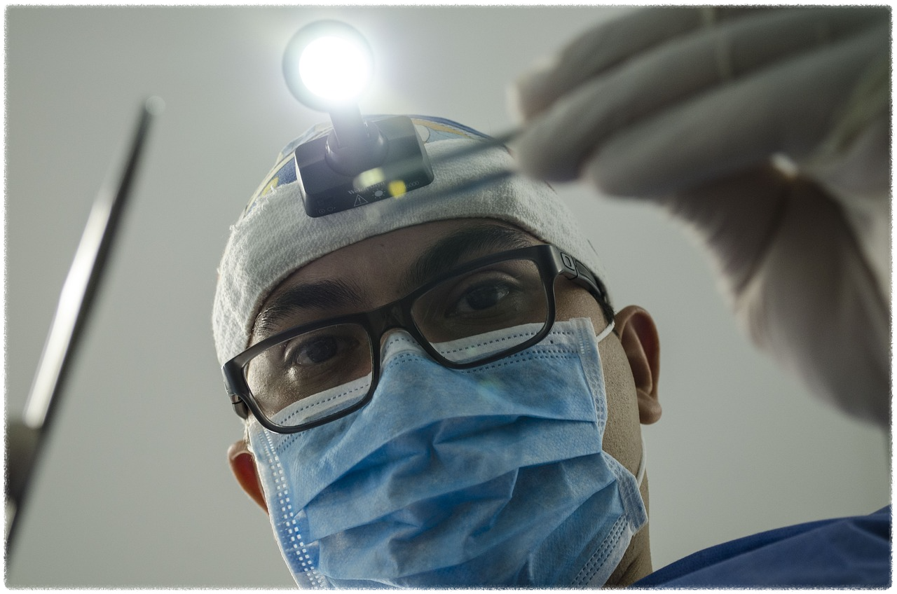 스케일링 의료보험(+보험 가격 비용 주기) 마무리 안내2