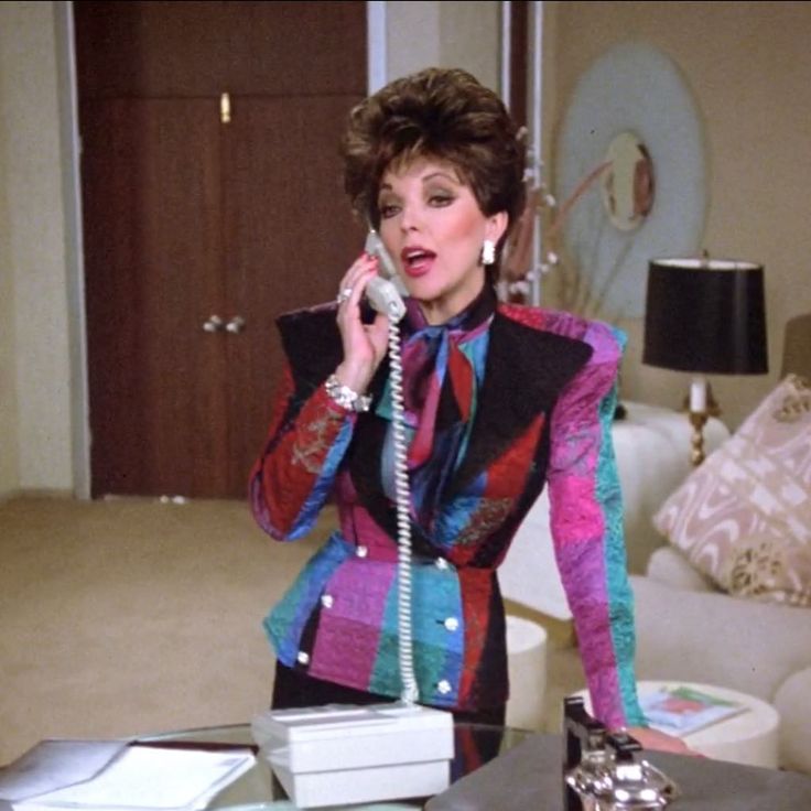 다이너스티(Dynasty)