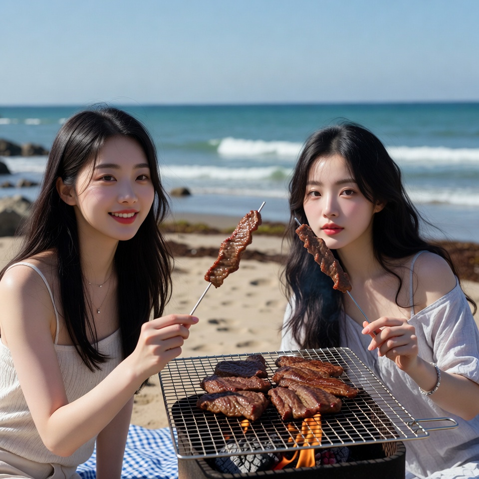 완도 반값여행 2026 신청방법 여행비 50% 환급&middot;최대 50만원 지원