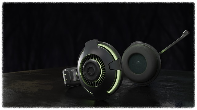 프로그램을 활용한 유튜브 음악 다운로드