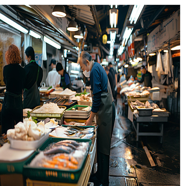 소상공인희망리턴패키지