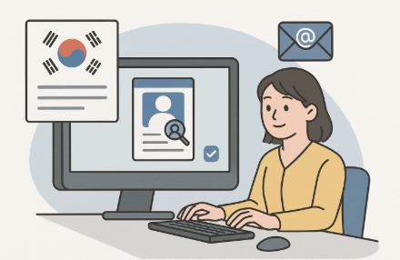 국민취업지원제도 온라인 신청방법