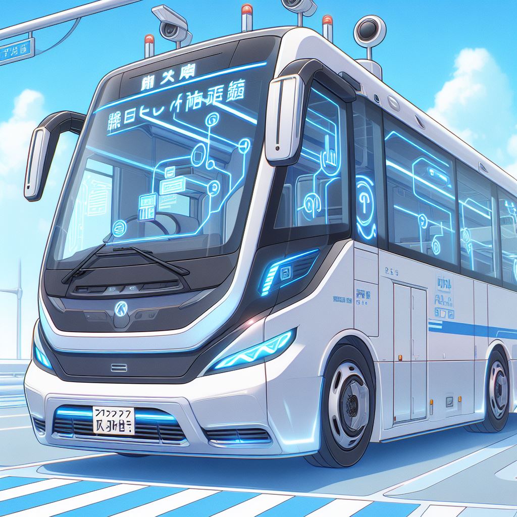 동서울터미널 시간표