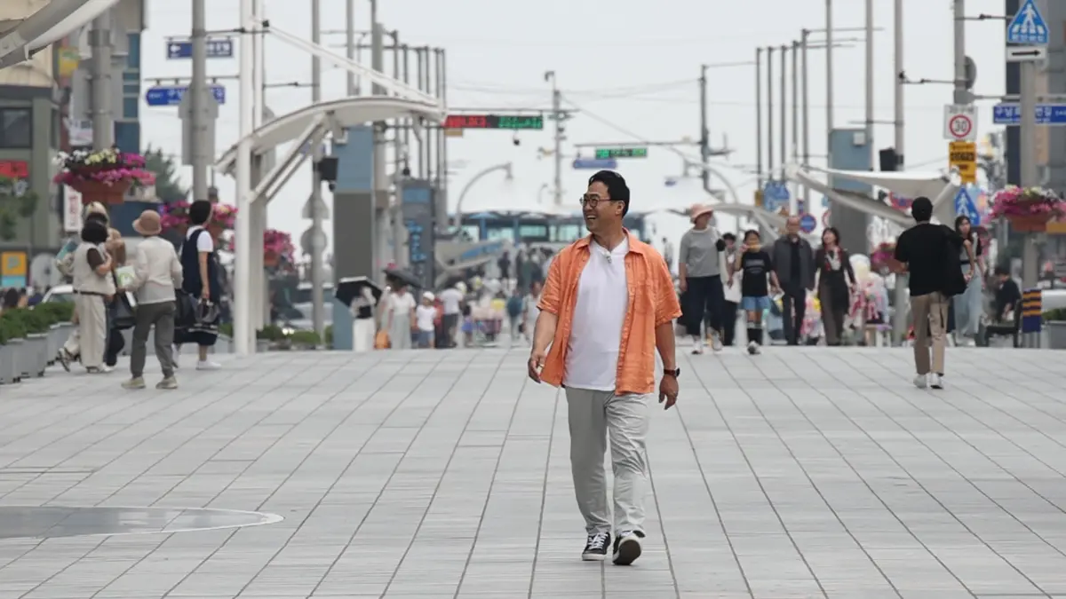 케빈스 보일링크랩