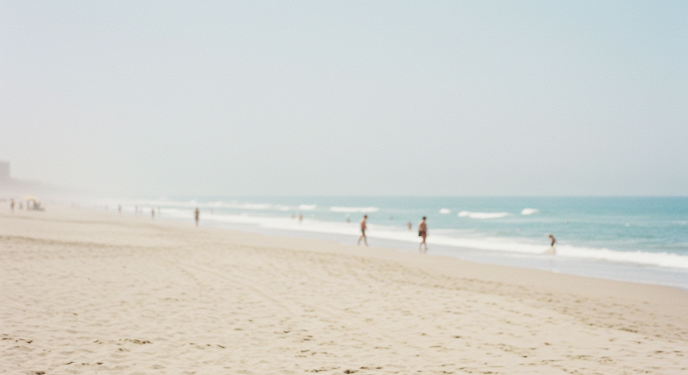 선크림(자외선차단제)