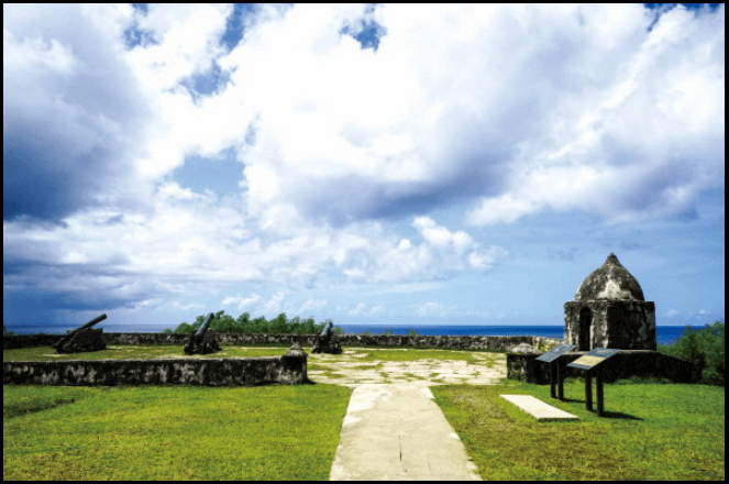 괌-비행기표-특가-자유여행-여름휴가-자유여행-코스추천-안내