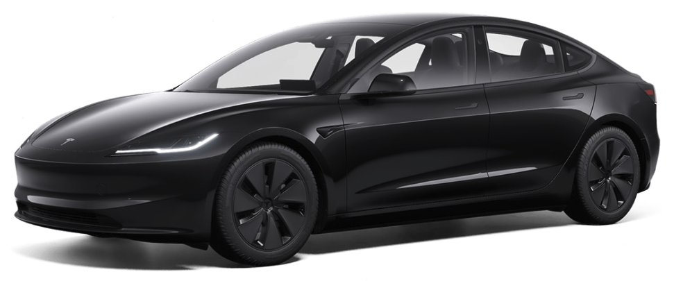 테슬라-모델3-가격-제원-정보-총정리