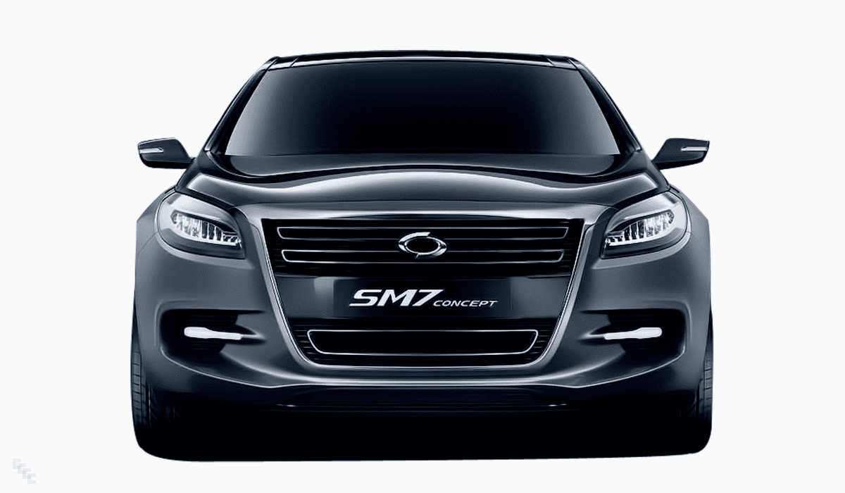 중고차_렌트카_장기대여_36