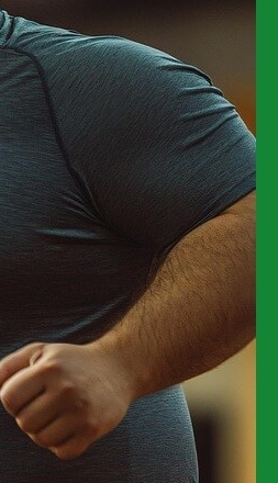 내장지방줄이는법