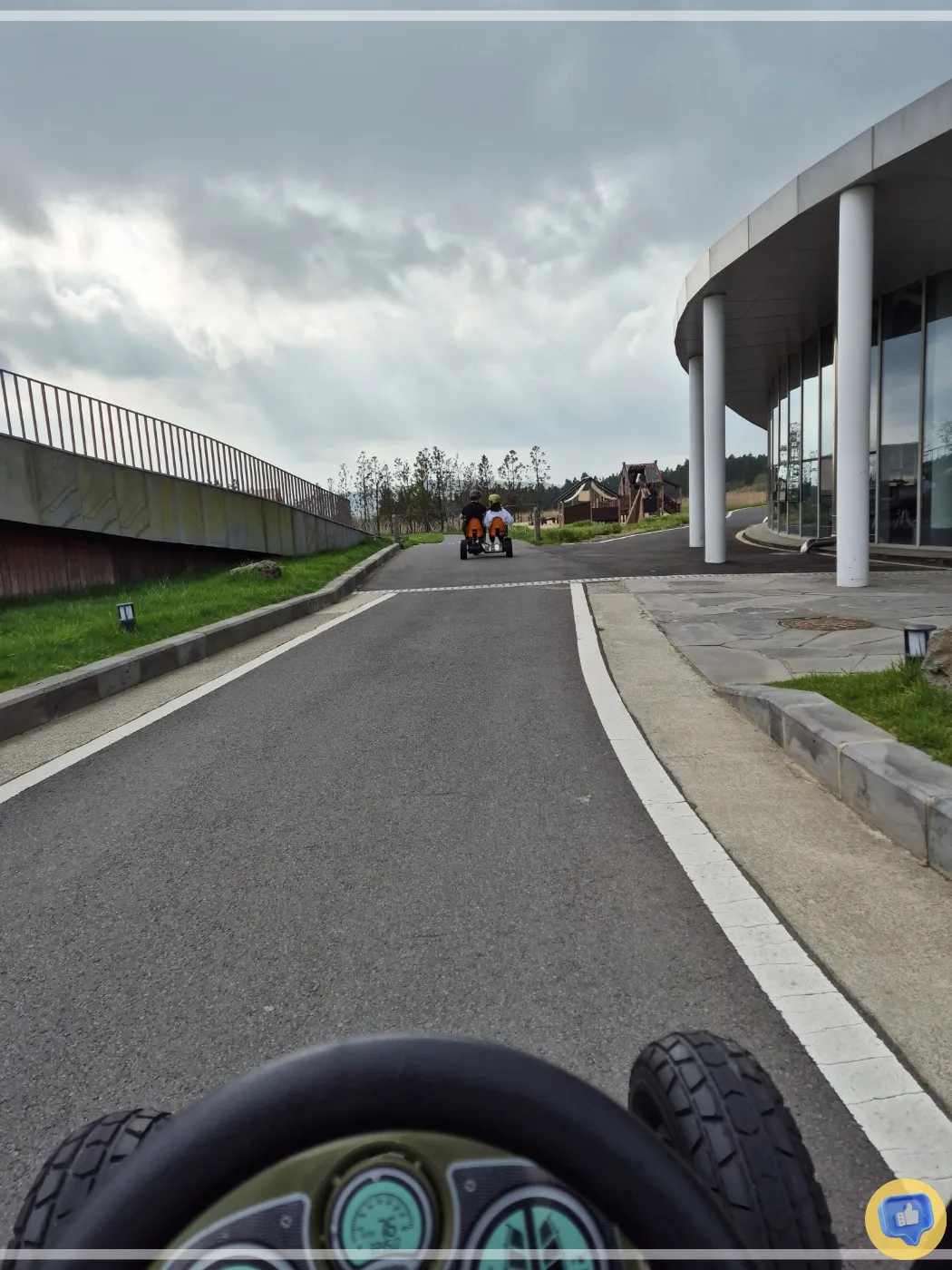 제주-글램핑-숙소-스타빌-액티비티-총정리-별자리-낚시-어질리티-페달카트-여행