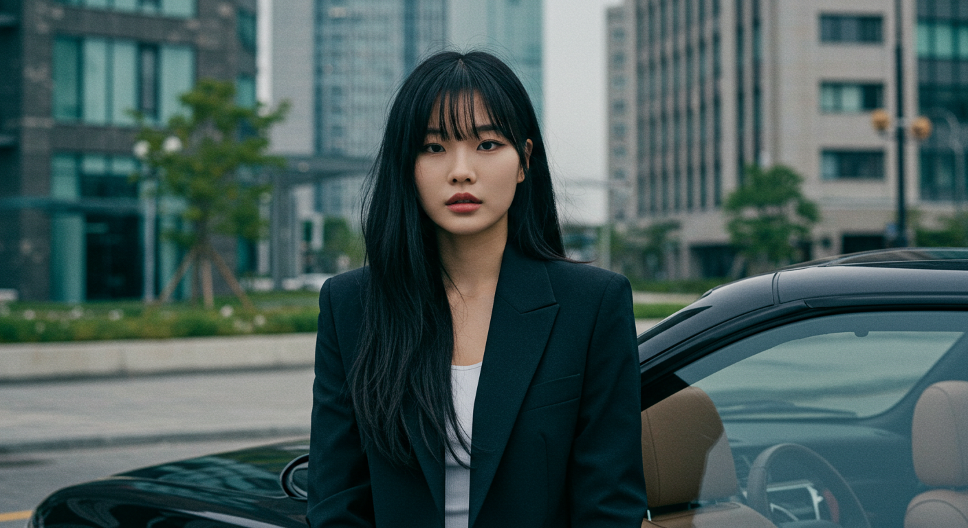 교통사고 합의요령