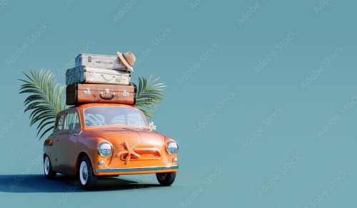 쉐보레 카마로 성능,기술,가치에 대한 이야기