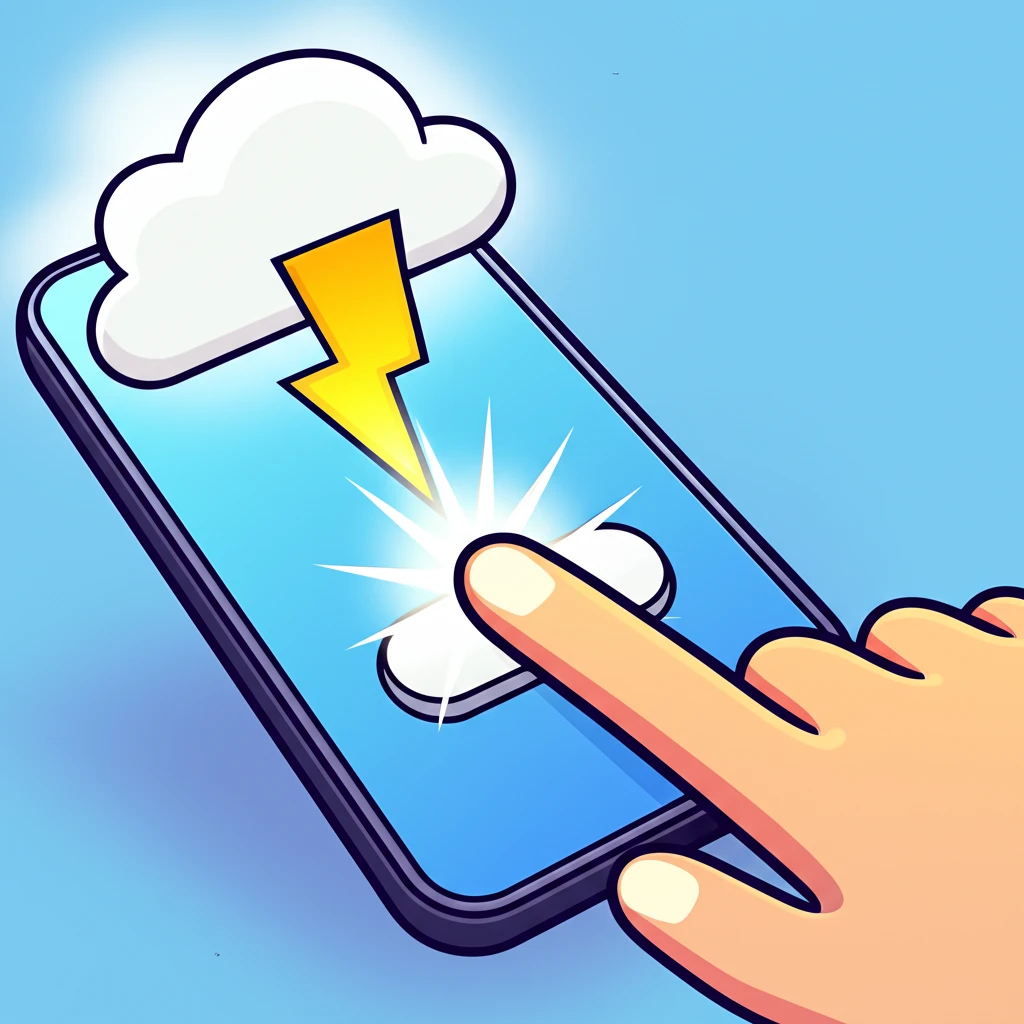 다음웹툰에서 카카오웹툰으로 계정 연동..