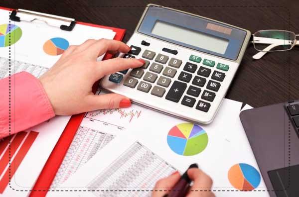 공공요금 분할납부 신청법