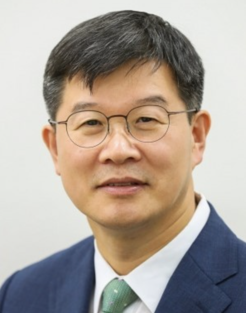 이기일 차관