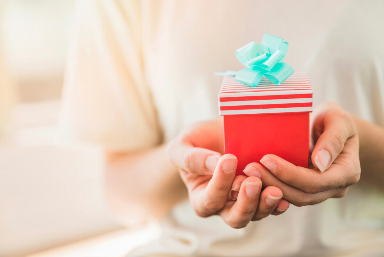 에너지바우처 지원 내용