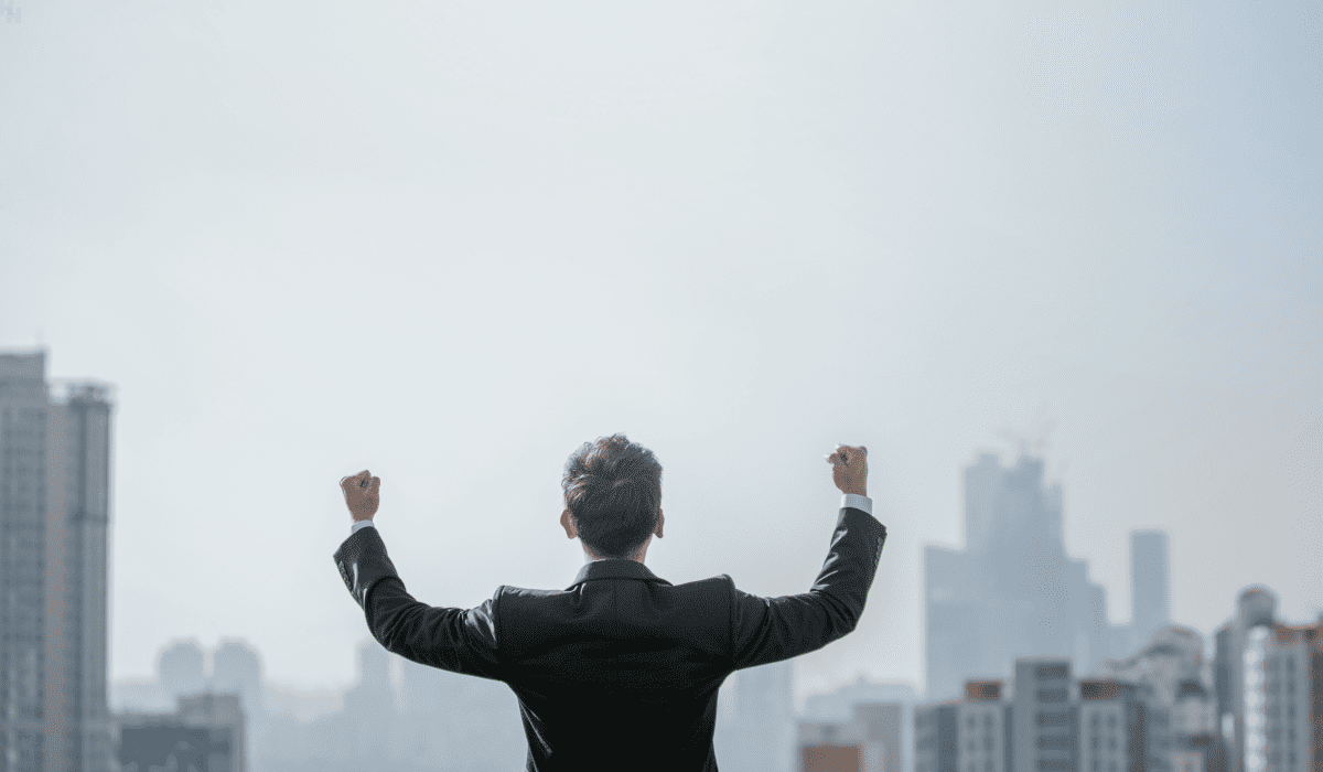 무료_법률상담_전화_25