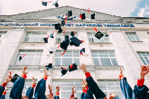 청년도약계좌 가입조건, 신청방법