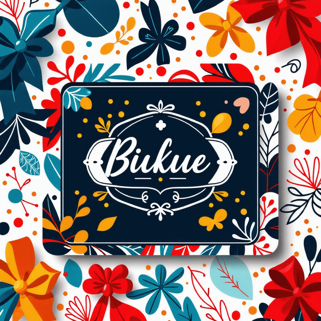 신세계상품권 사용처