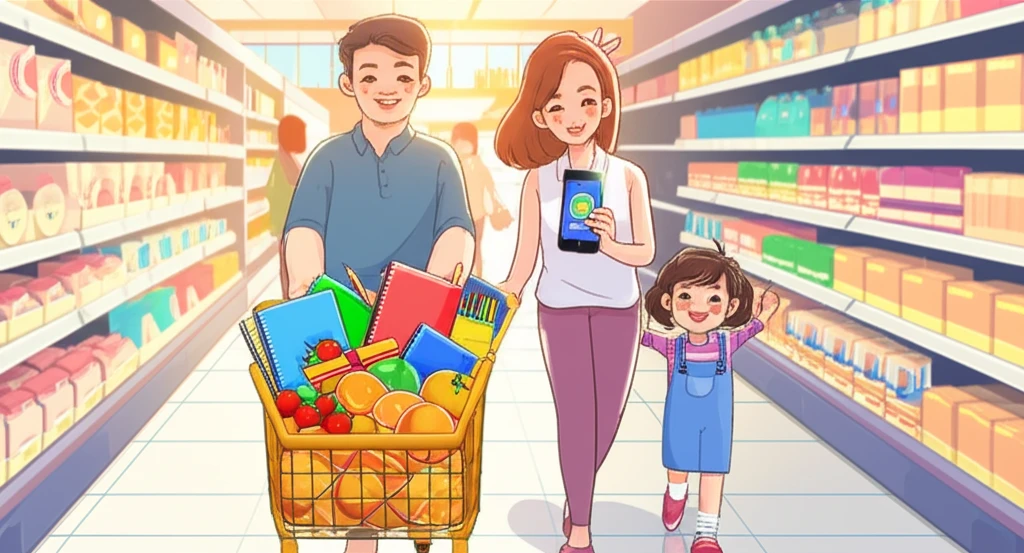 2026년 3월 홈플러스 강릉점 휴무..