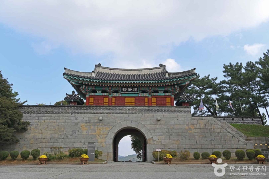강화도 가볼만한곳 베스트10