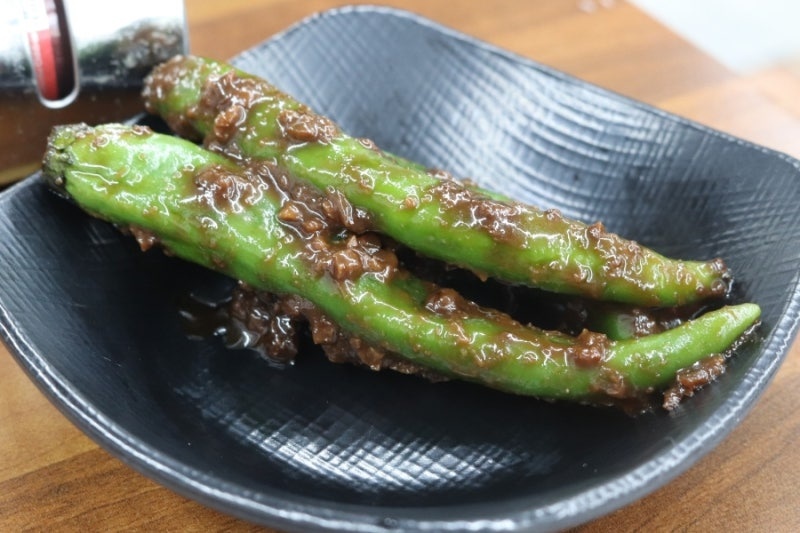 양양 낙산사 맛집 현지인 추천 전라도식당