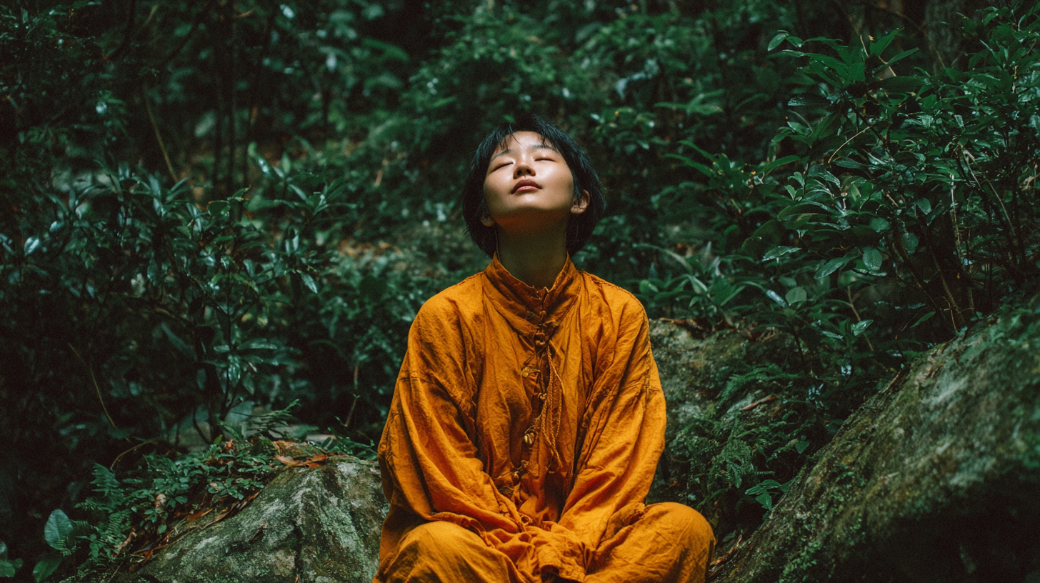 &rdquo;중년 우울증이 위험한이유,중년 우울증 뿌리 뽑기,중년우울증 완전정복