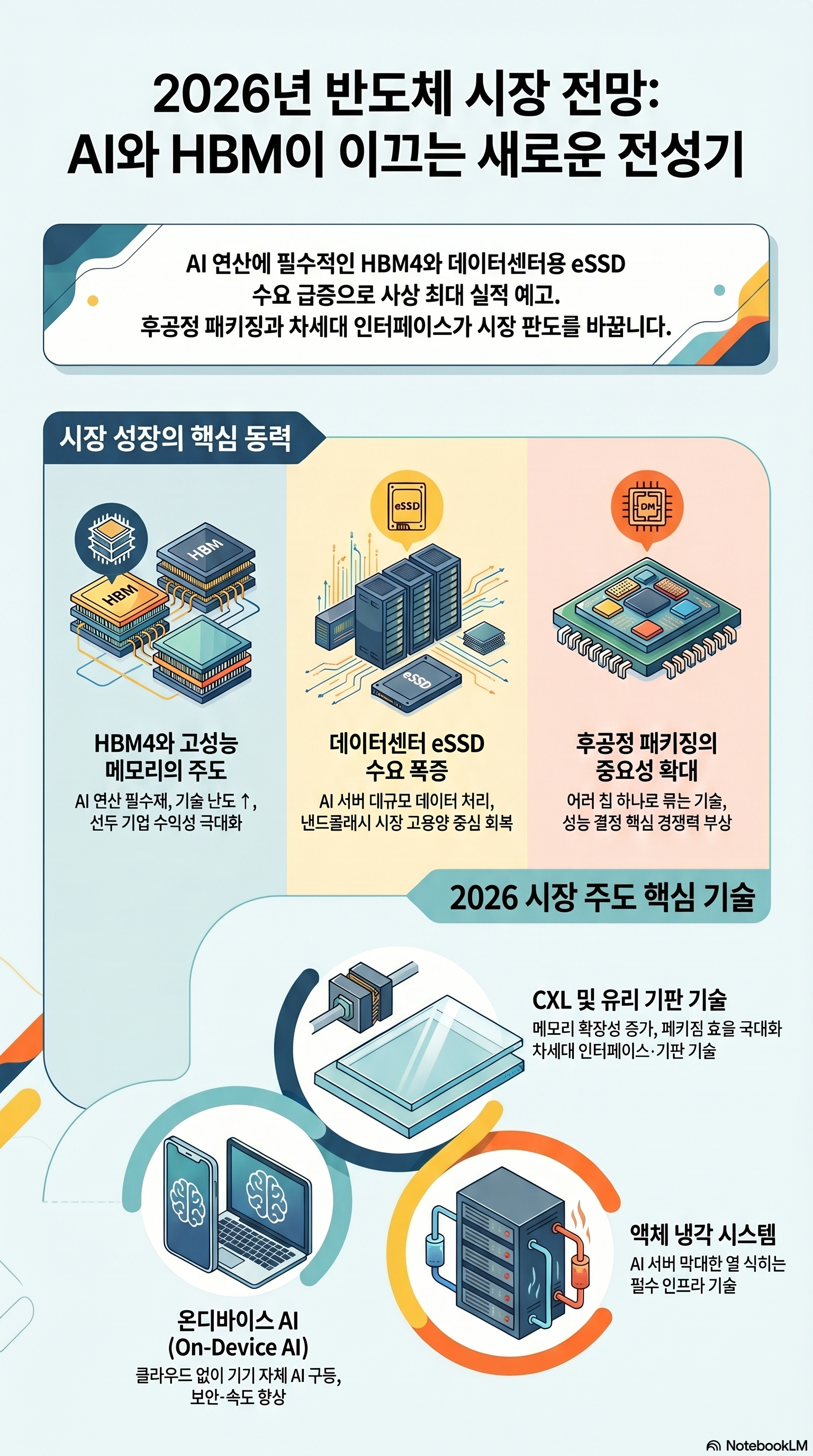 TIGER 반도체TOP10 ETF