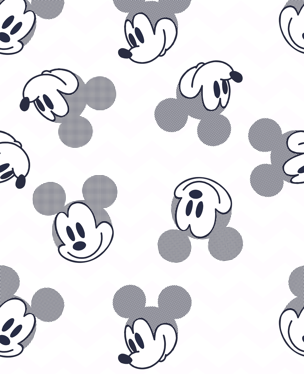  디즈니플러스 싸게 보는 법 