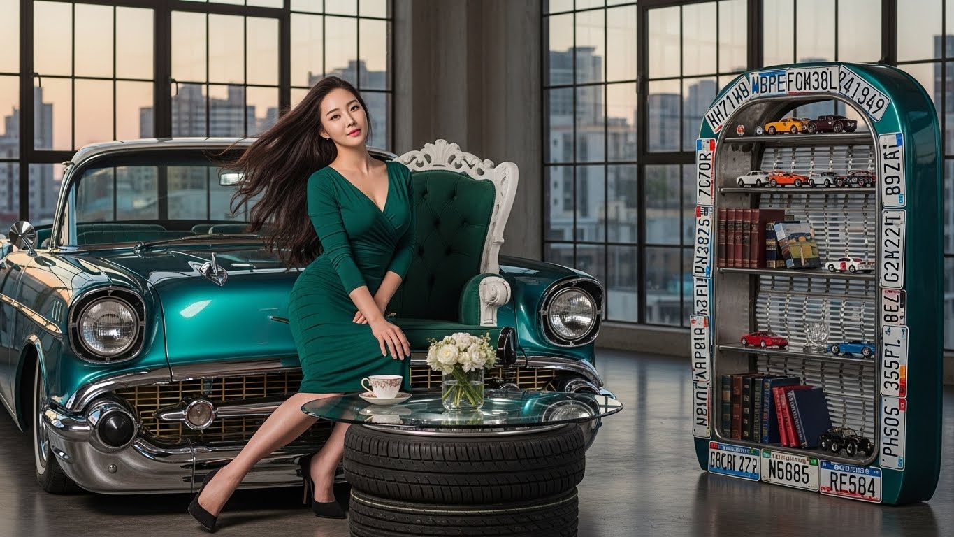 쏘렌토 가솔린 실연비