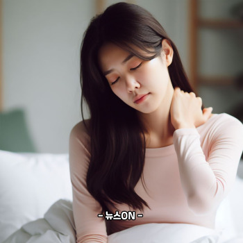 엽산 부족 증상