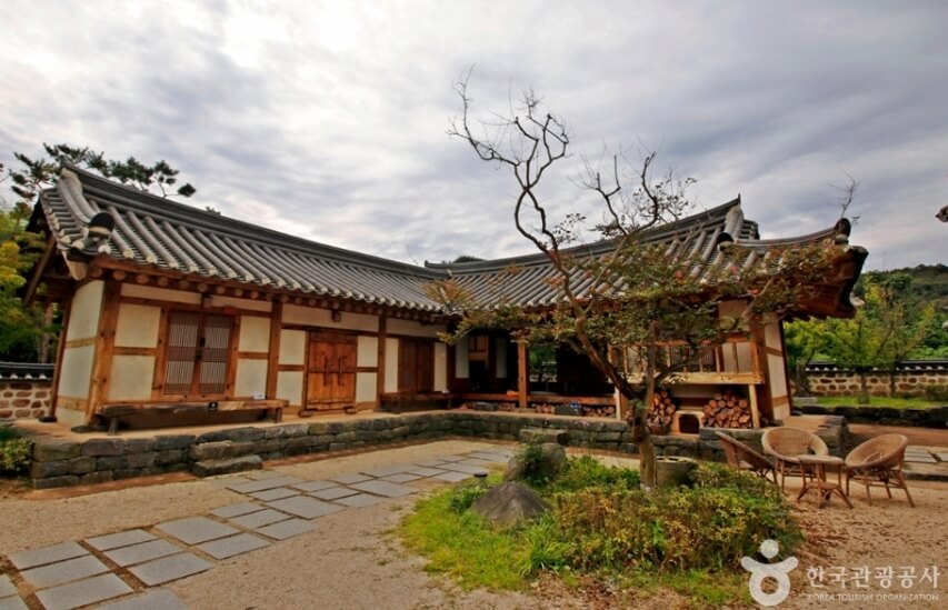 논산 가볼만한곳 베스트 10