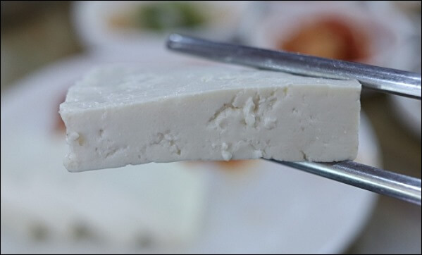 관절염에 좋은 운동 3