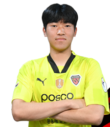 NO.91 권능
