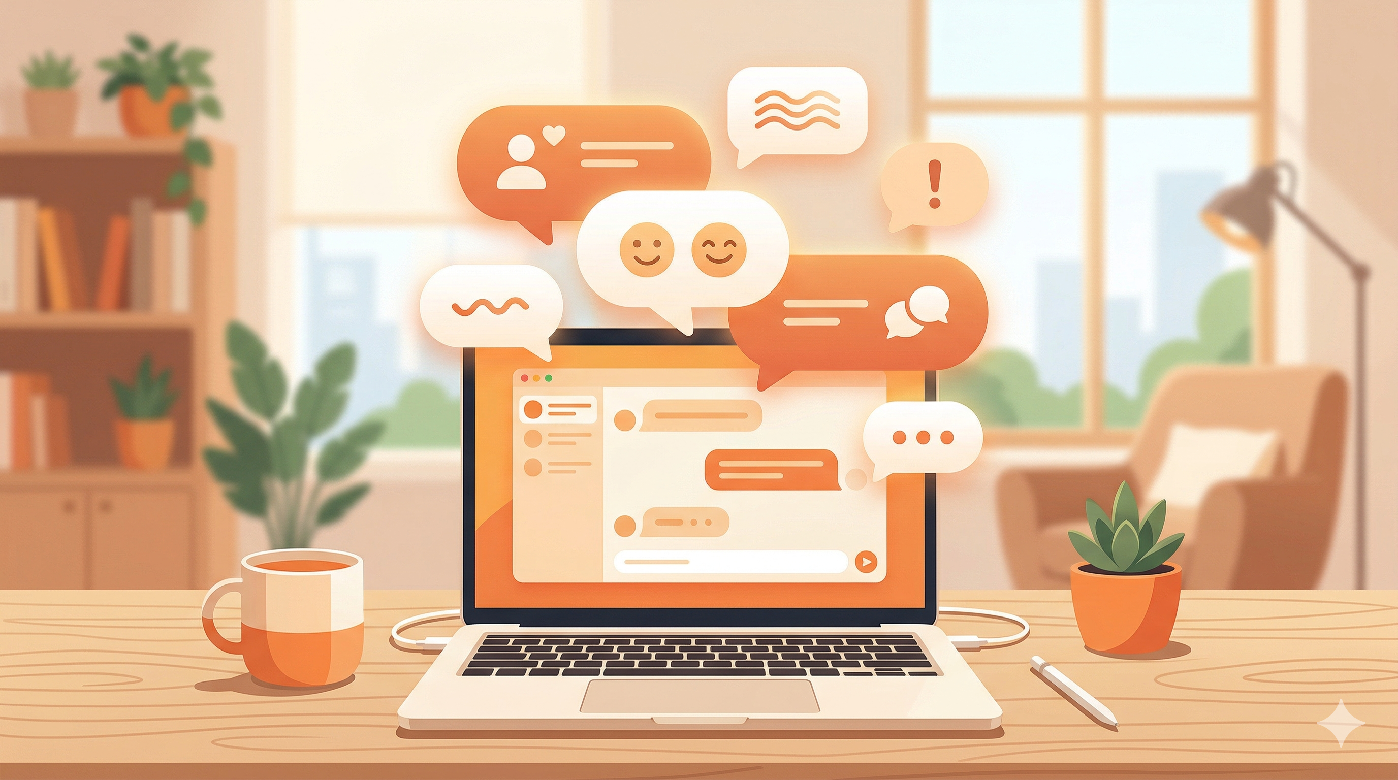 2026년 ChatGPT 무료 사용법 완벽 가이드