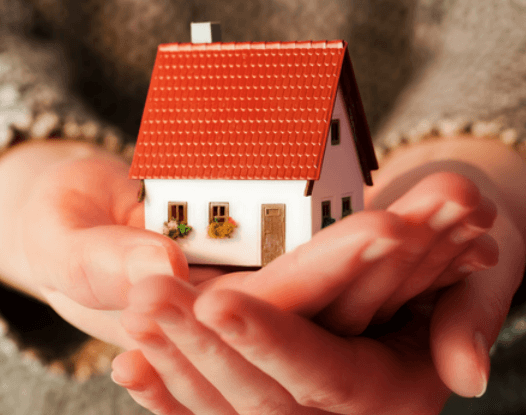 2차-청년월세-특별지원 신청-대상-신청-방법-지원-금액