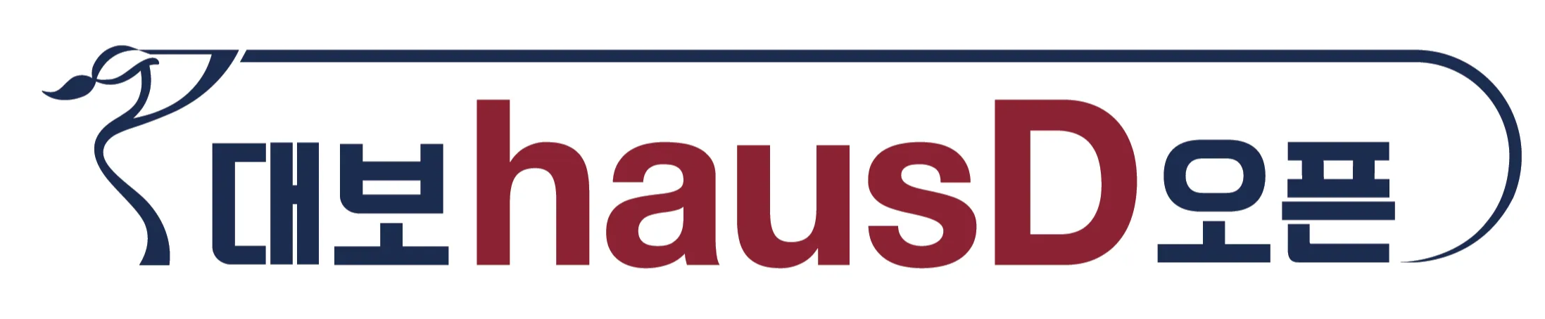 대보하우스디오픈 순위 결과 일정 리더보드 갤러리 정보