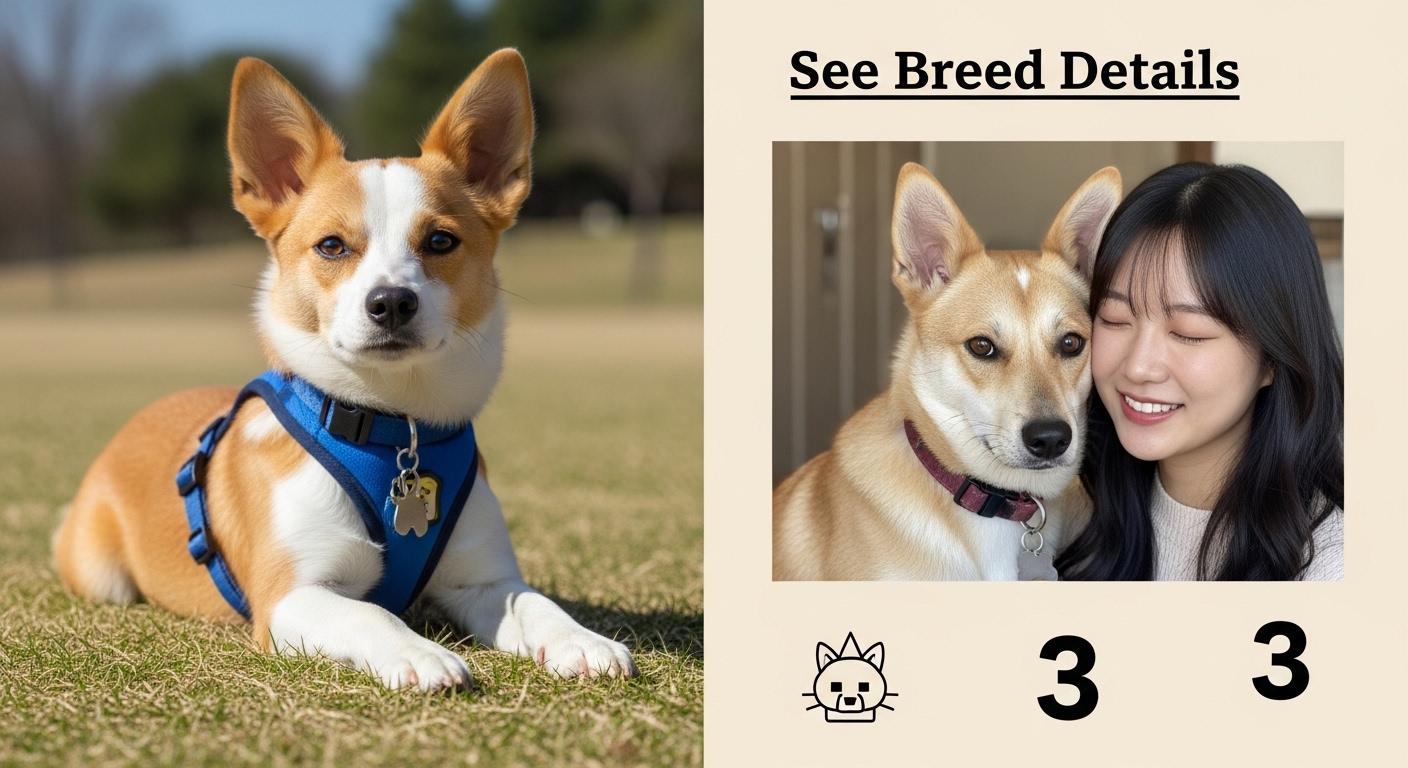 묘종 자세히 보기 ③ 먼치킨