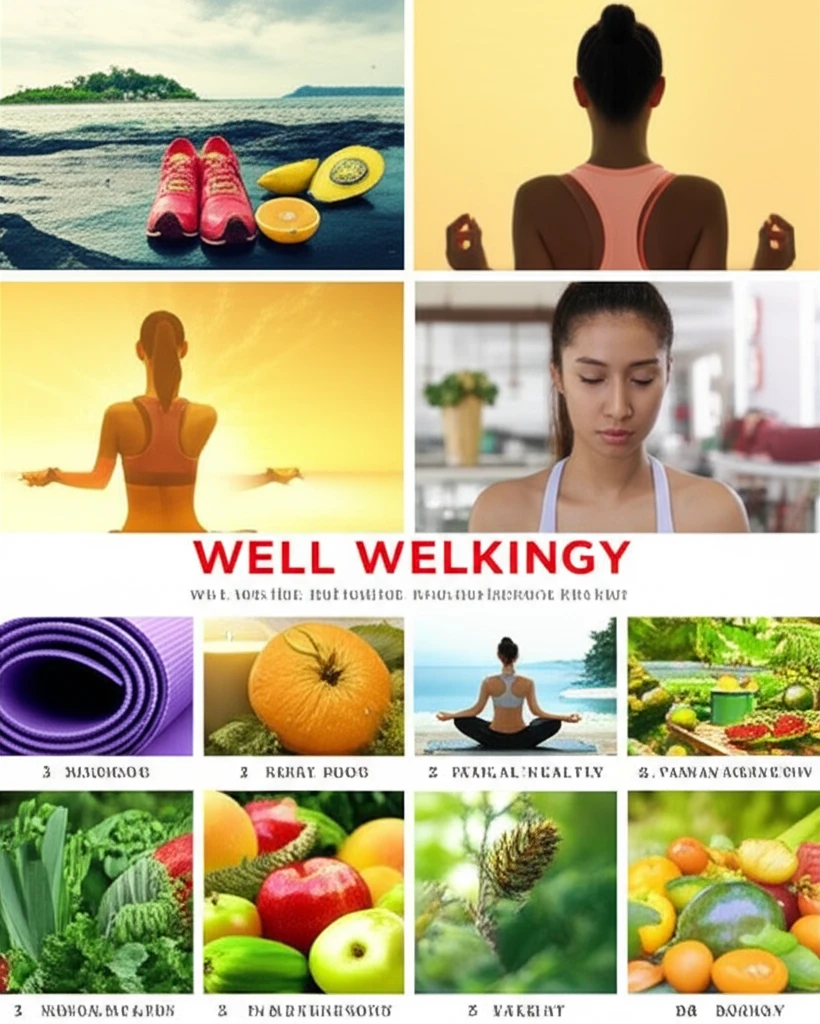 장 건강과 삶의 질 향상: 과민성대장