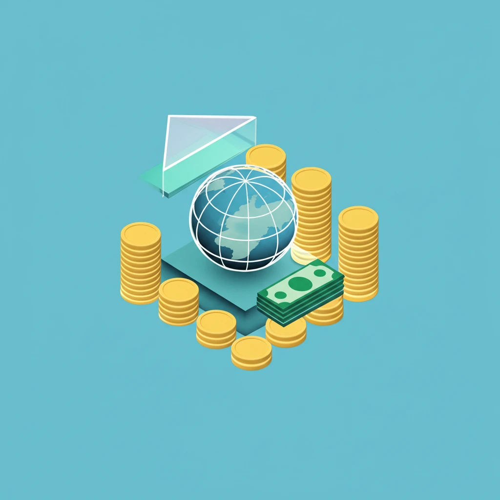 손실 이월 공제 받으려면 해외주식 양..