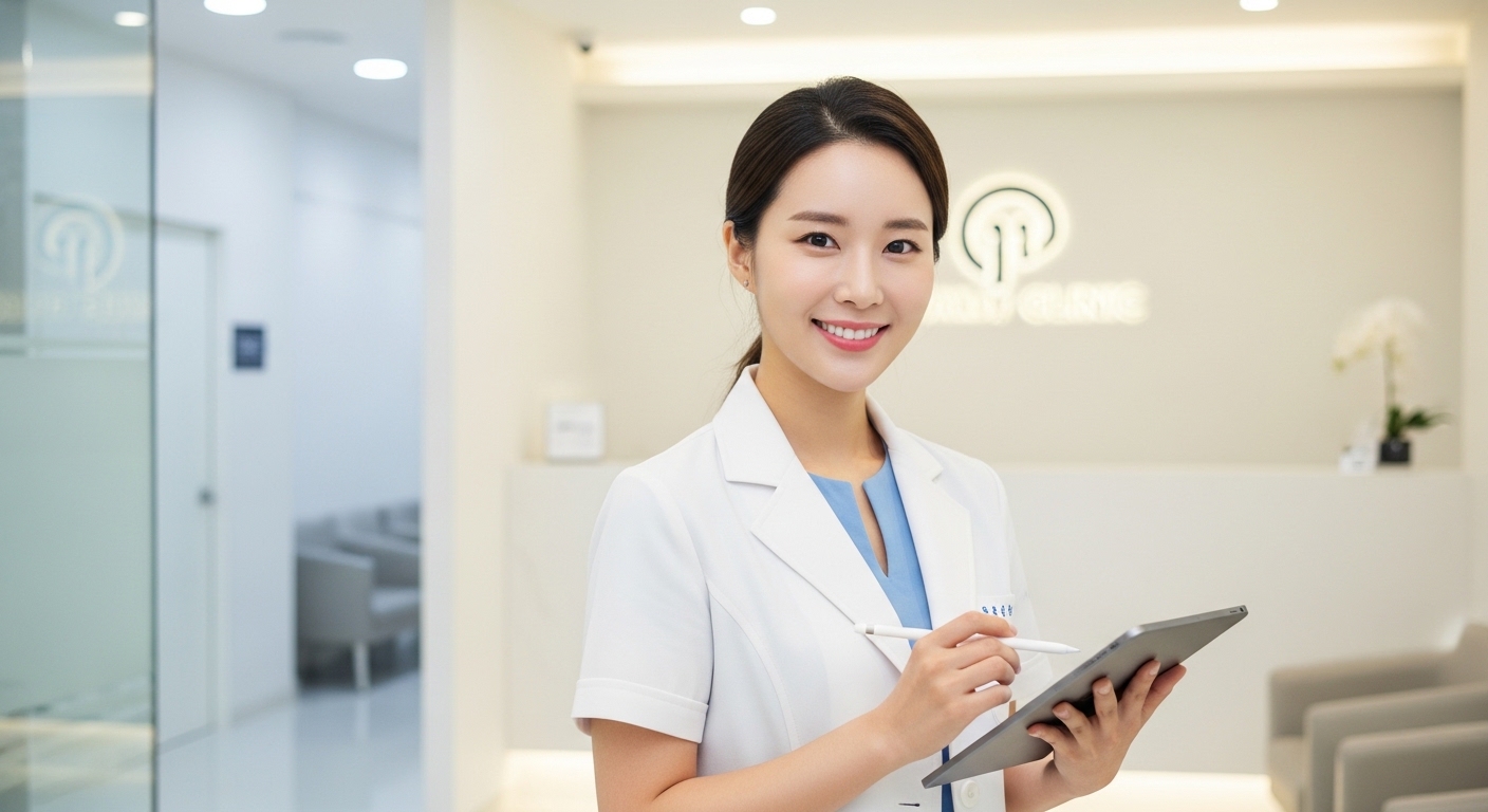 속이 메스껍고 어지러운 증상