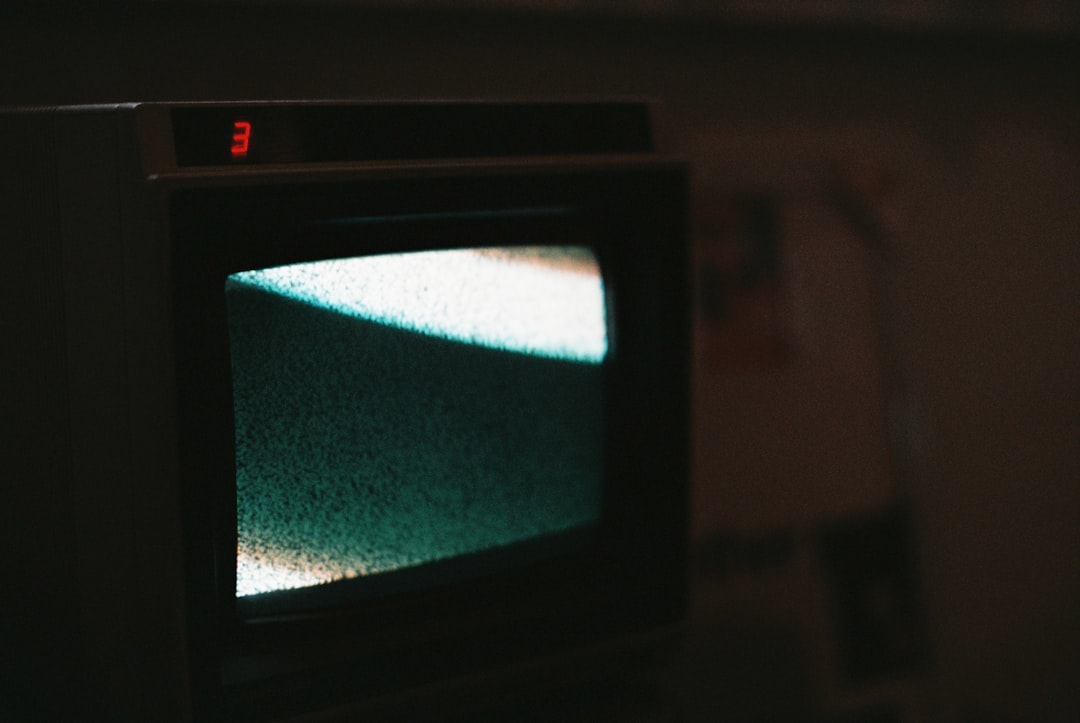 LTV