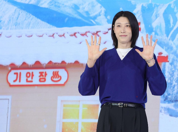 대환장 기안장 1~4회 후기