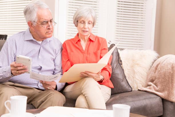 2025년 국민연금 수령 나이와 수령액 총정리!!!