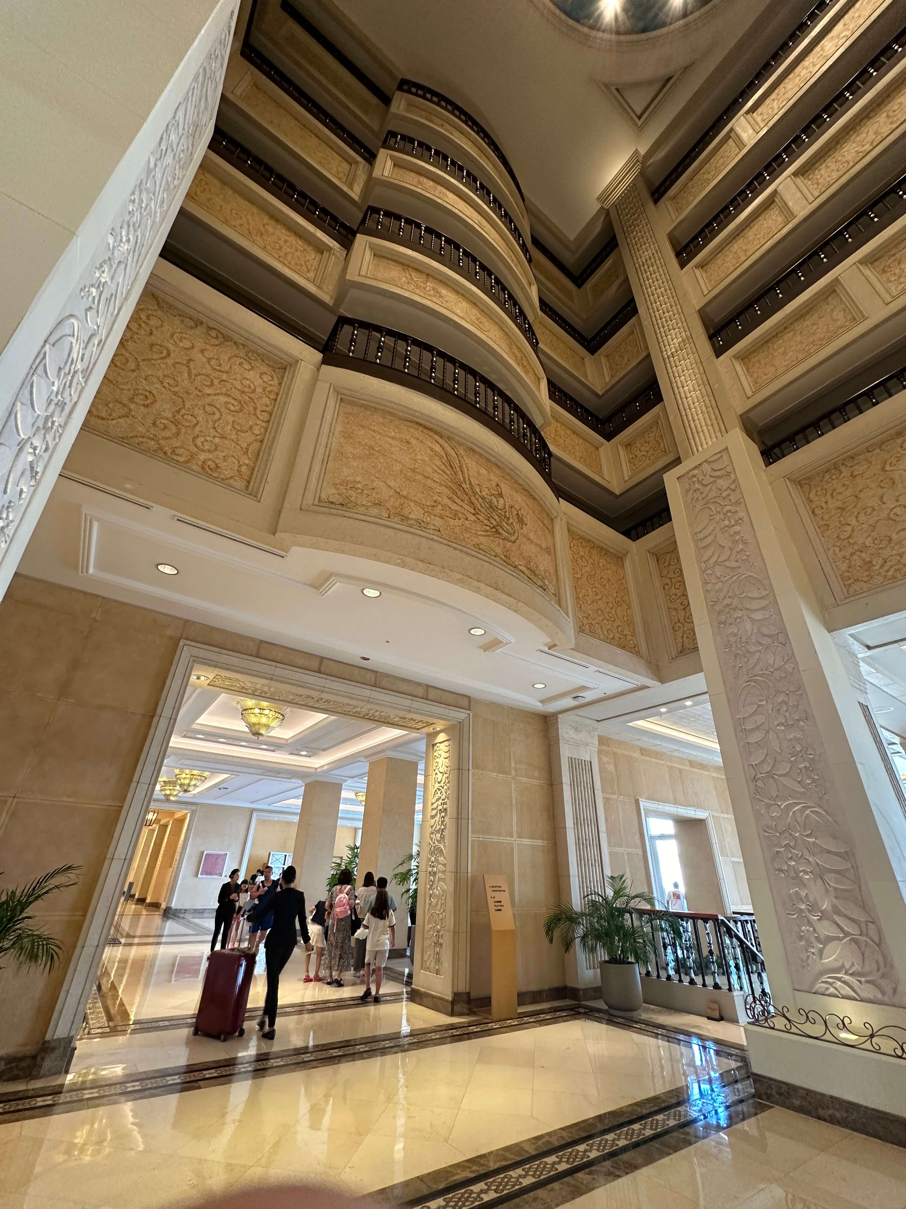 제주도 롯데호텔