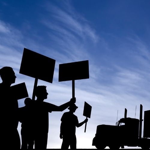 코레일 파업 시간표 확인 (ktx 철도)