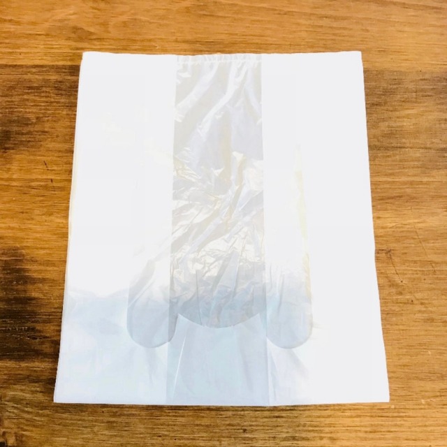 비닐봉투 접는법, 재난지원금 사용처, 전통시장, 대형마트