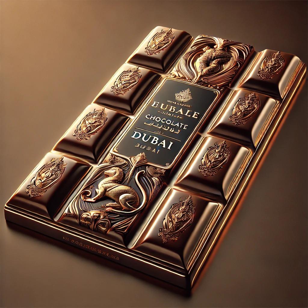두바이초콜릿 밀크 고급